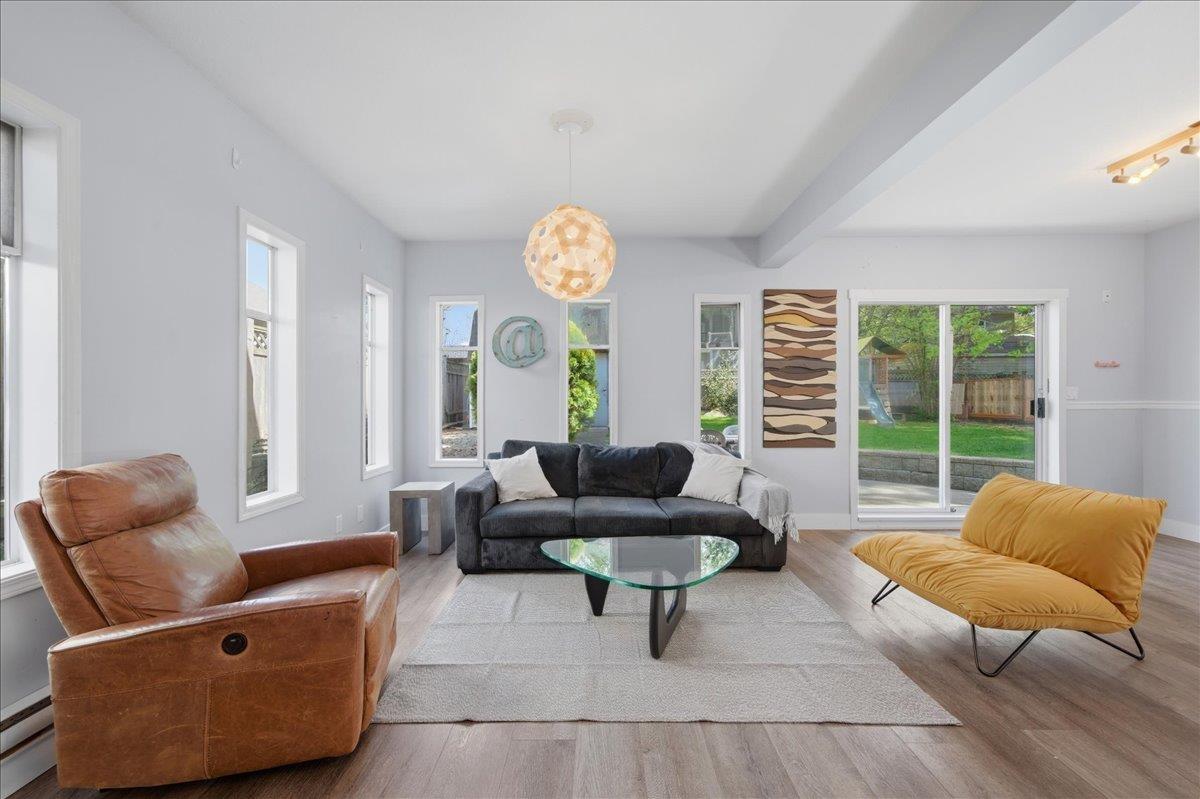 10734 141 STREET, Surrey, British Columbia