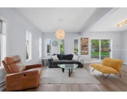 10734 141 STREET, Surrey, British Columbia