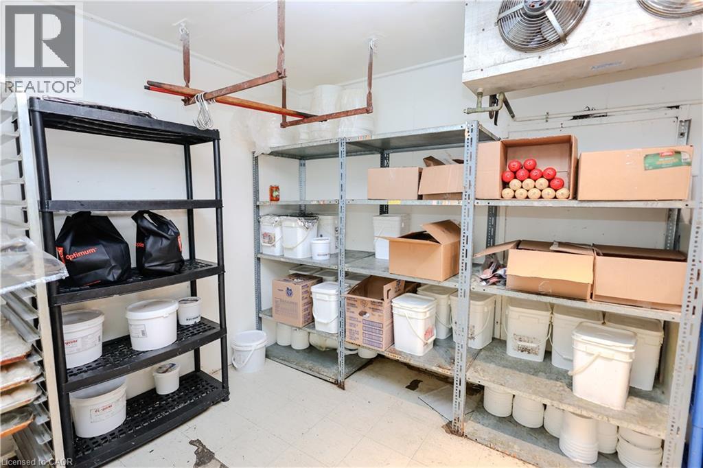 754 Queenston Road Unit# 1 & 2, Hamilton, Ontario  L8G 1A4 - Photo 31 - 40801187