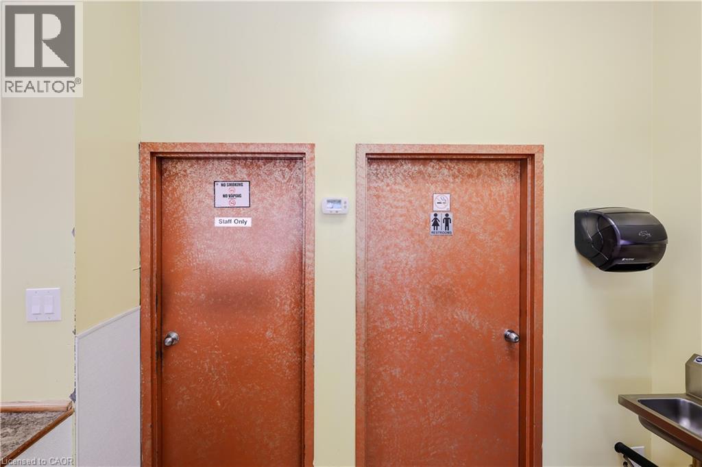 754 Queenston Road Unit# 1 & 2, Hamilton, Ontario  L8G 1A4 - Photo 40 - 40801187