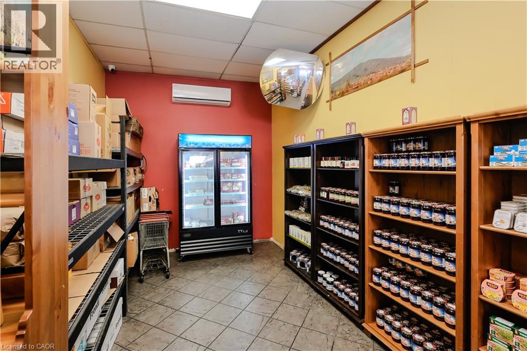 754 Queenston Road Unit# 1 & 2, Hamilton, Ontario  L8G 1A4 - Photo 34 - 40801187