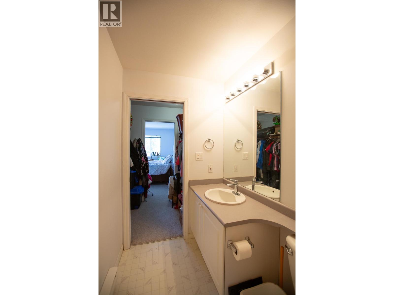 307 5711 Mermaid Street, Sechelt, British Columbia  V7Z 0J6 - Photo 20 - R3113686