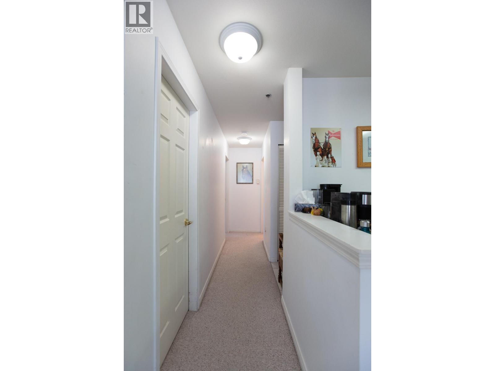 307 5711 Mermaid Street, Sechelt, British Columbia  V7Z 0J6 - Photo 15 - R3113686