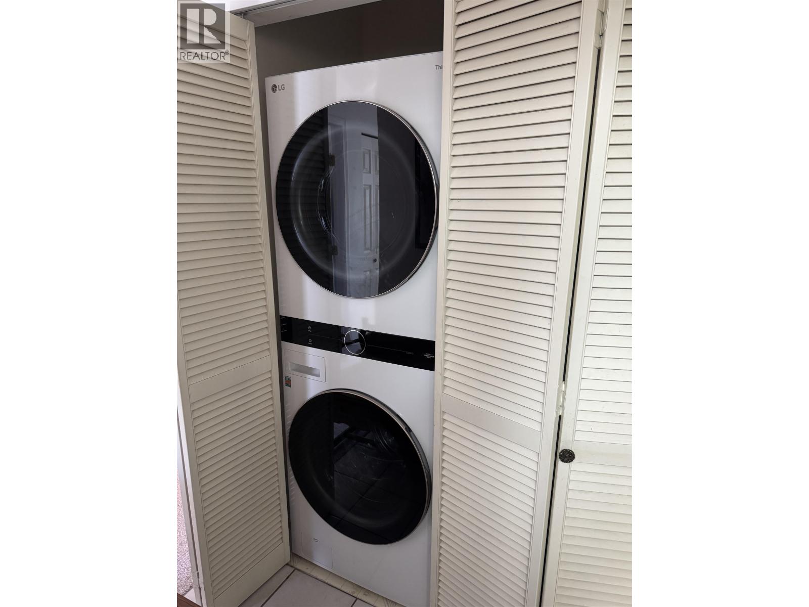 307 5711 Mermaid Street, Sechelt, British Columbia  V7Z 0J6 - Photo 23 - R3113686