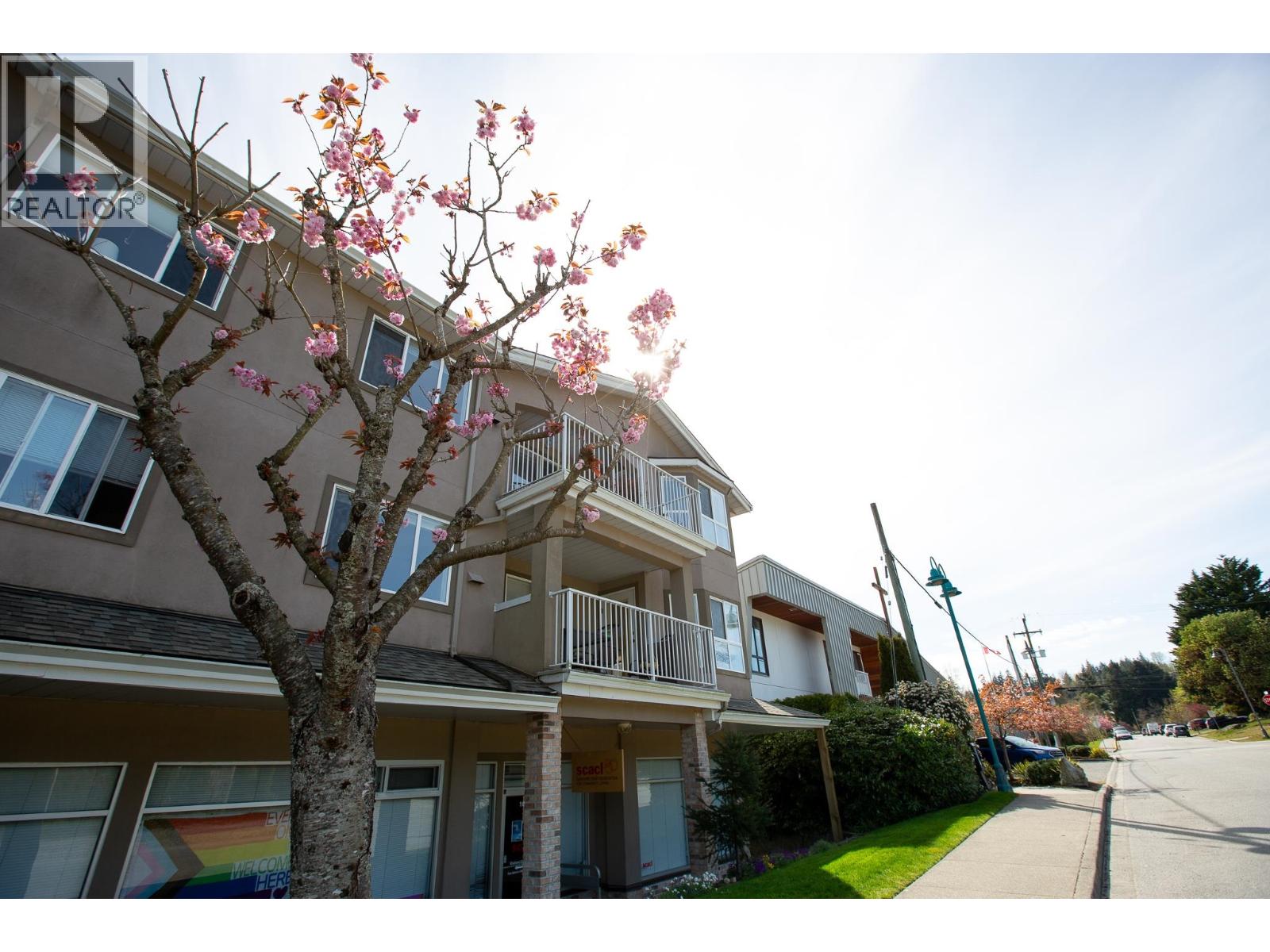 307 5711 Mermaid Street, Sechelt, British Columbia  V7Z 0J6 - Photo 22 - R3113686