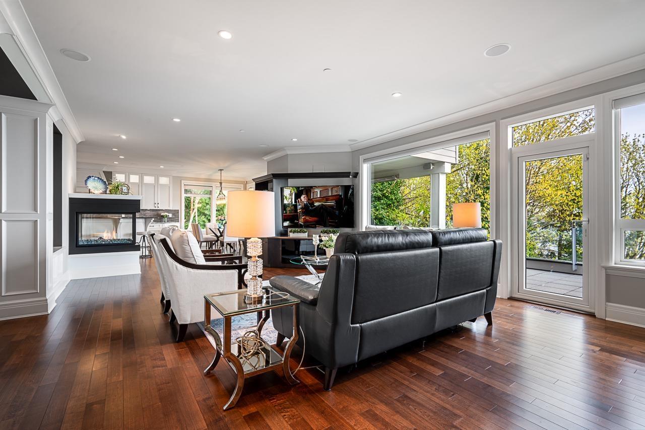 1266 Everall Street, White Rock, British Columbia  V4B 3S5 - Photo 7 - R3116023