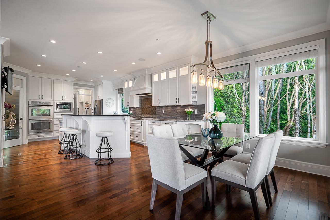 1266 Everall Street, White Rock, British Columbia  V4B 3S5 - Photo 10 - R3116023