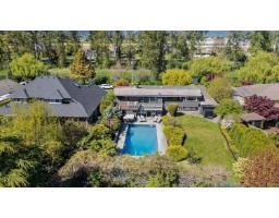 46950 CRABTREE LANE|Little Mountain, Chilliwack, British Columbia