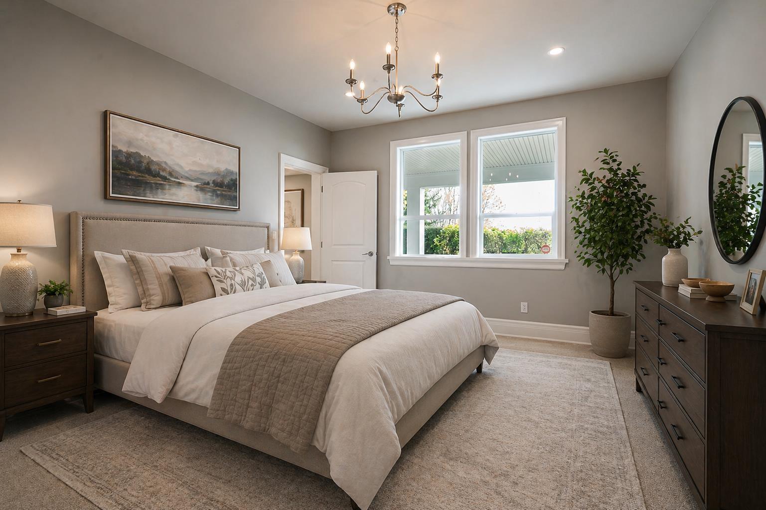 1266 Everall Street, White Rock, British Columbia  V4B 3S5 - Photo 34 - R3116023