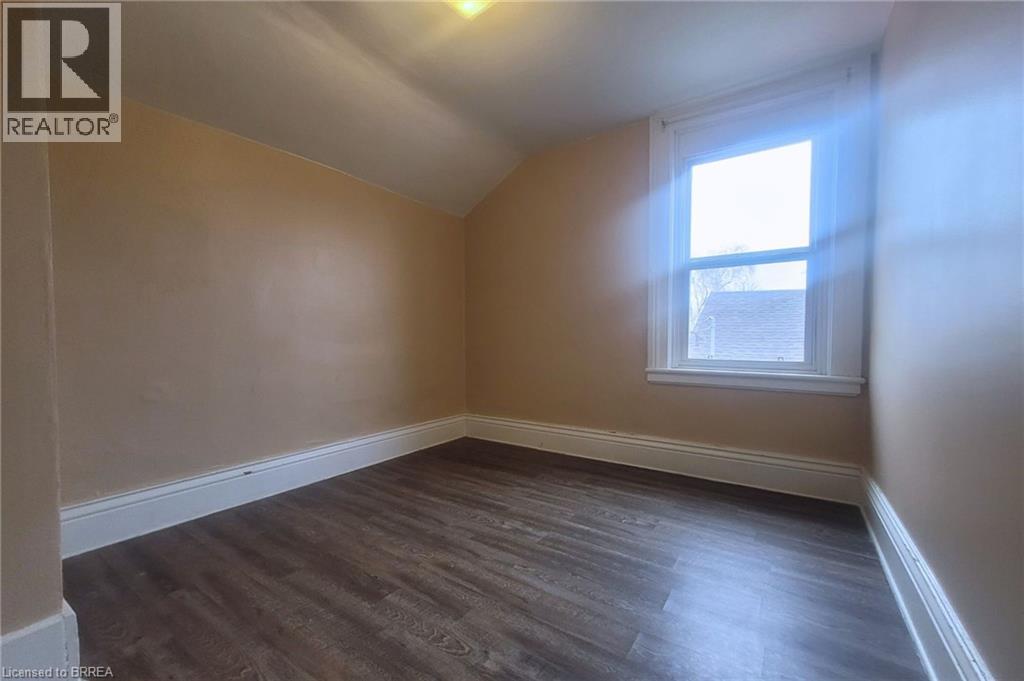 65 East Avenue Unit# Upper, Brantford, Ontario  N3S 3L5 - Photo 15 - 40810081