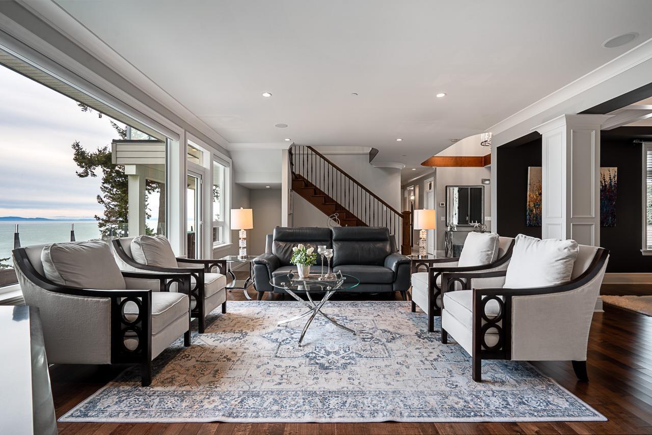 1266 Everall Street, White Rock, British Columbia  V4B 3S5 - Photo 6 - R3116023