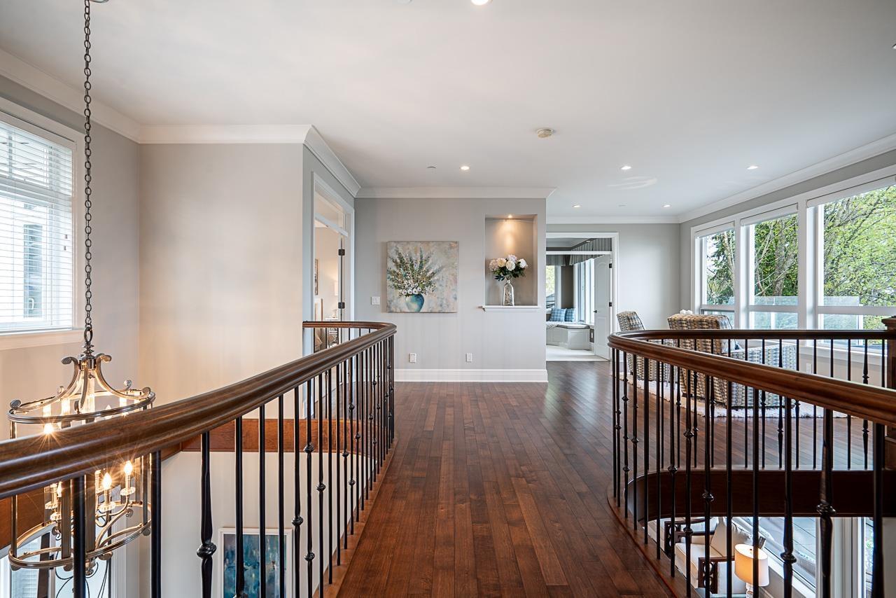 1266 Everall Street, White Rock, British Columbia  V4B 3S5 - Photo 20 - R3116023