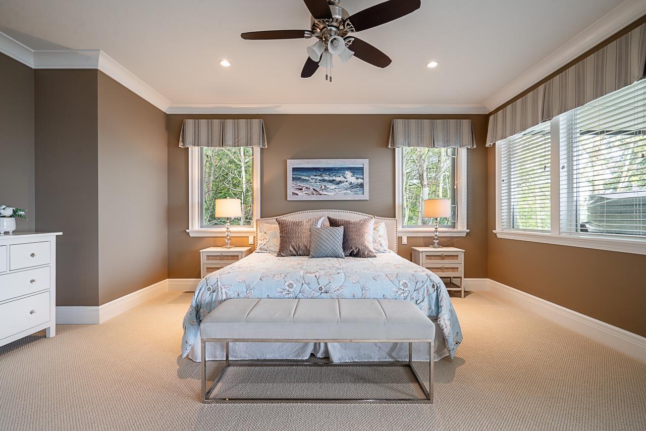 1266 Everall Street, White Rock, British Columbia  V4B 3S5 - Photo 23 - R3116023