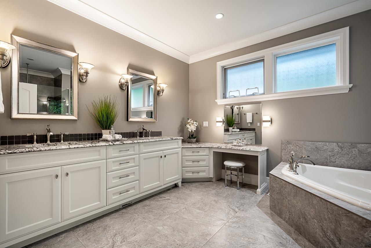 1266 Everall Street, White Rock, British Columbia  V4B 3S5 - Photo 24 - R3116023