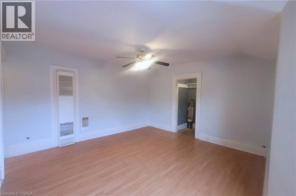 65 East Avenue Unit# Upper, Brantford, Ontario  N3S 3L5 - Photo 5 - 40810081