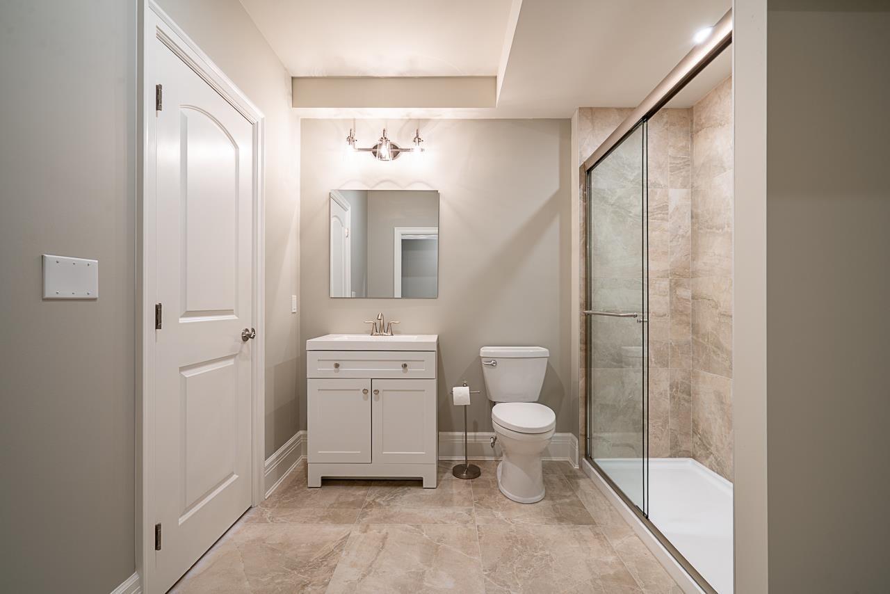 1266 Everall Street, White Rock, British Columbia  V4B 3S5 - Photo 35 - R3116023