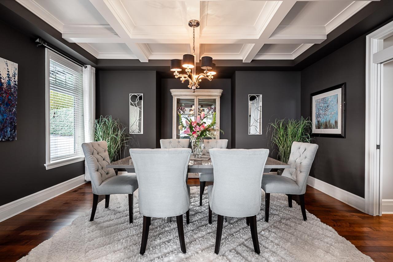 1266 Everall Street, White Rock, British Columbia  V4B 3S5 - Photo 8 - R3116023