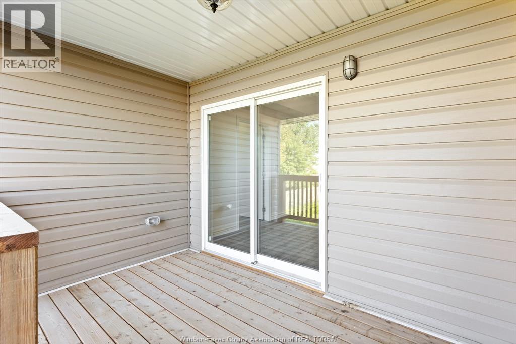 100 Erie Street North, Ridgetown, Ontario  N0P 2C0 - Photo 13 - 26009269