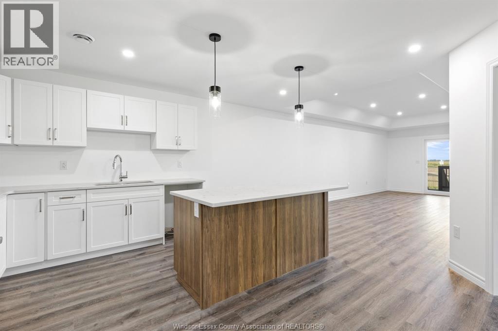 100 Erie Street North, Ridgetown, Ontario  N0P 2C0 - Photo 3 - 26009269