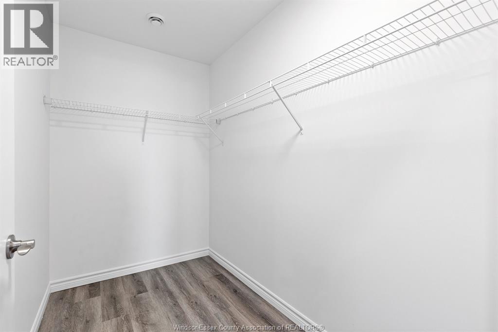 100 Erie Street North, Ridgetown, Ontario  N0P 2C0 - Photo 10 - 26009269