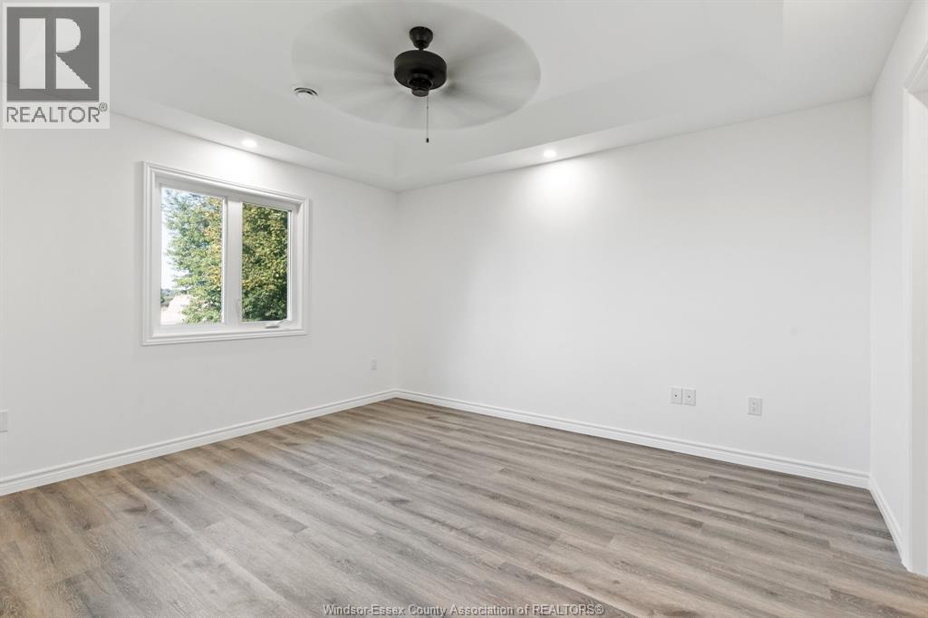 100 Erie Street North, Ridgetown, Ontario  N0P 2C0 - Photo 8 - 26009269