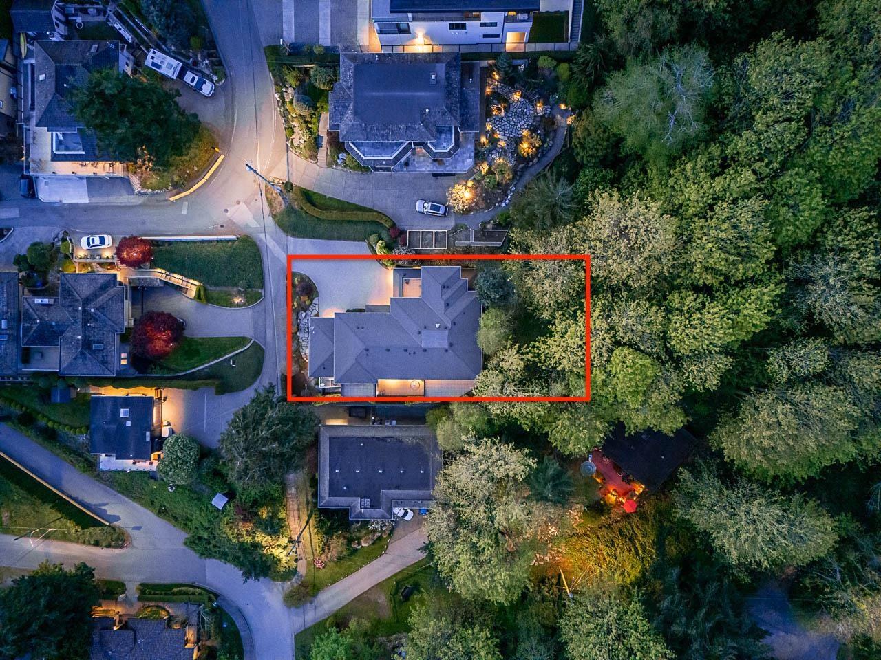 1266 Everall Street, White Rock, British Columbia  V4B 3S5 - Photo 37 - R3116023