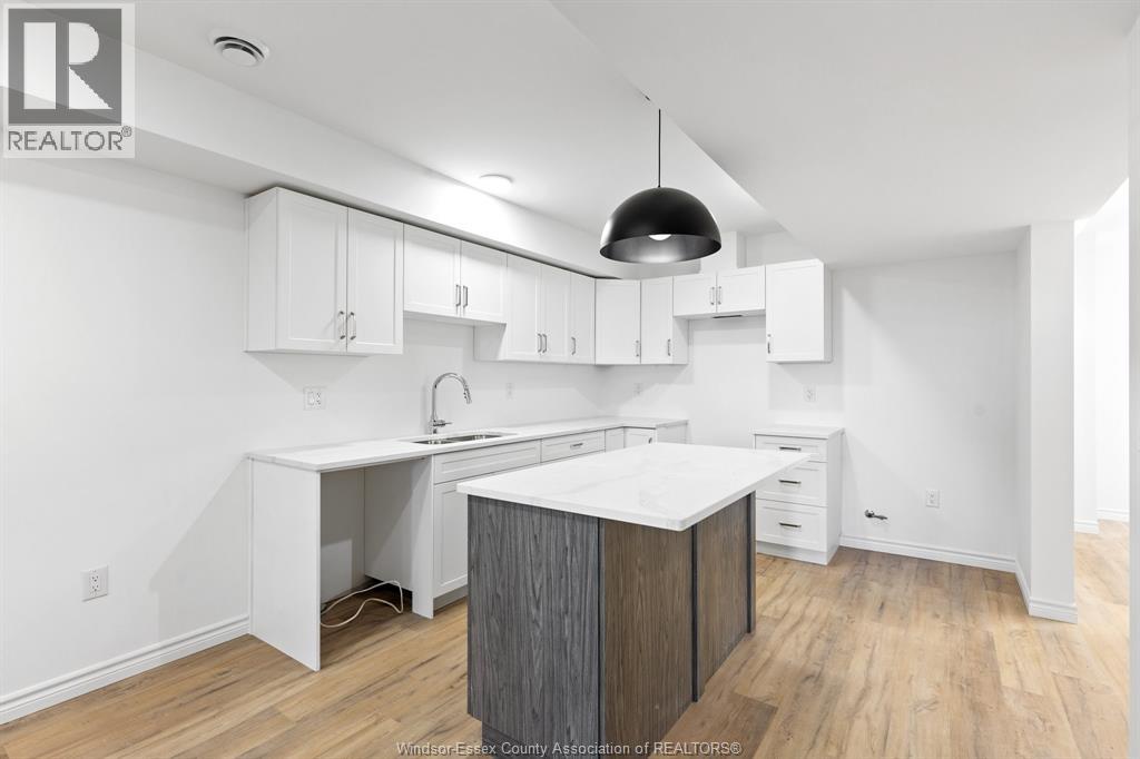 100 Erie Street North, Ridgetown, Ontario  N0P 2C0 - Photo 14 - 26009269