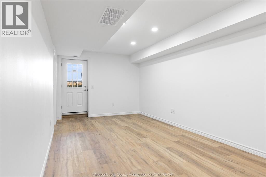 100 Erie Street North, Ridgetown, Ontario  N0P 2C0 - Photo 15 - 26009269