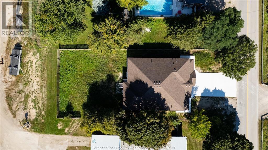 100 Erie Street North, Ridgetown, Ontario  N0P 2C0 - Photo 22 - 26009269