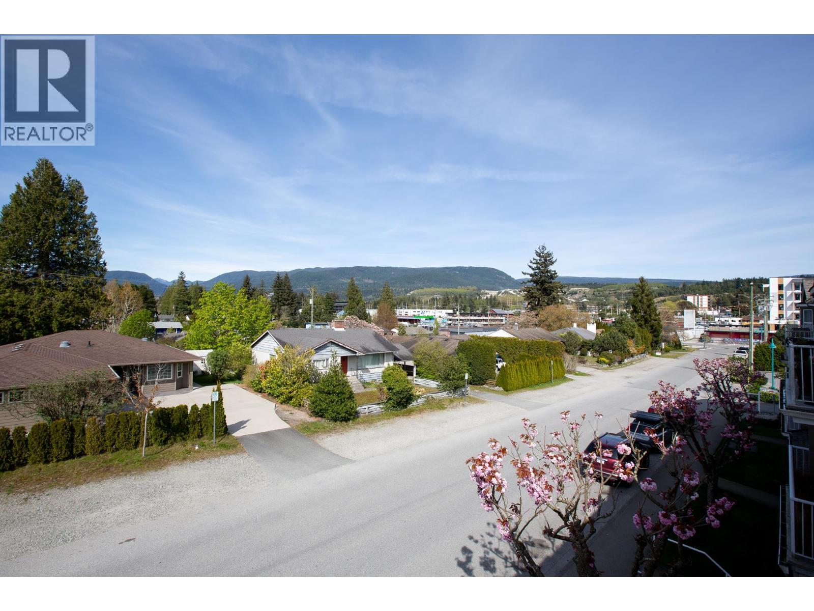 307 5711 Mermaid Street, Sechelt, British Columbia  V7Z 0J6 - Photo 13 - R3113686