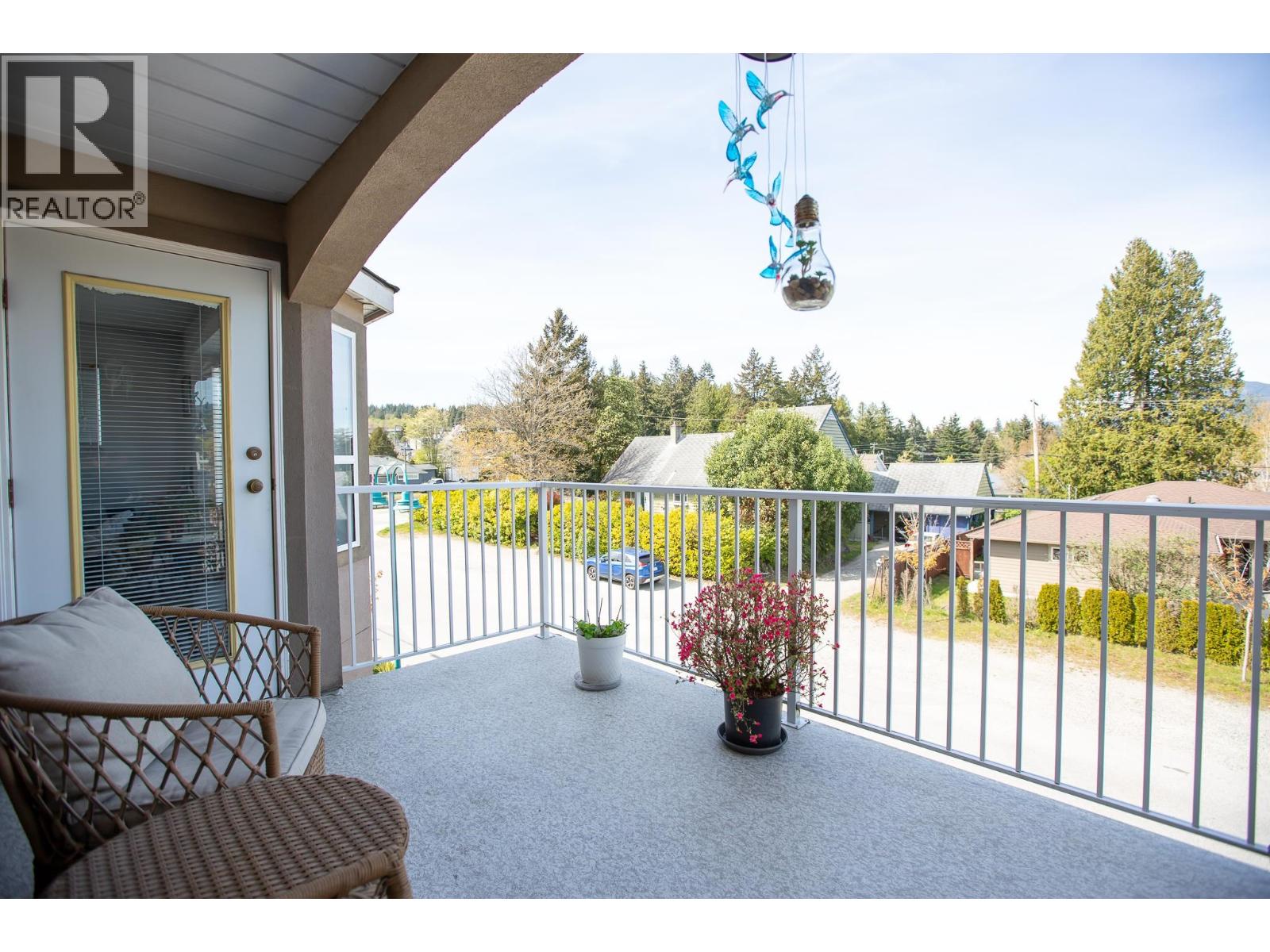 307 5711 Mermaid Street, Sechelt, British Columbia  V7Z 0J6 - Photo 11 - R3113686
