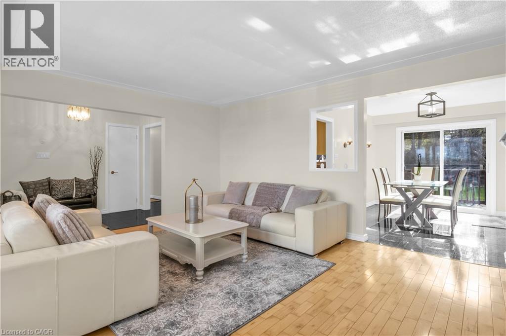 7226 Wellington Road 124, Guelph/eramosa, Ontario  N1H 6J3 - Photo 13 - 40824262