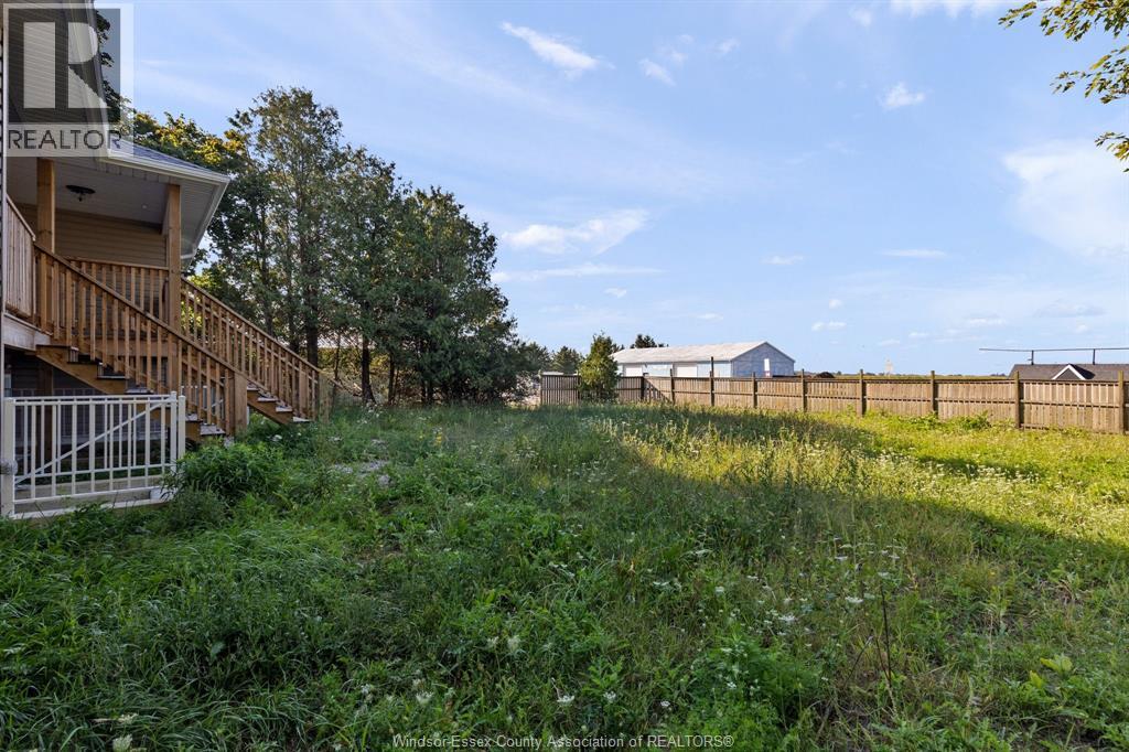 100 Erie Street North, Ridgetown, Ontario  N0P 2C0 - Photo 20 - 26009269