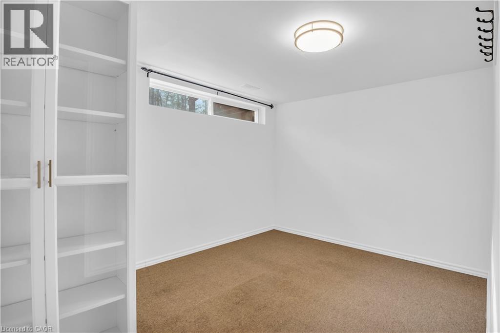 7226 Wellington Road 124, Guelph/eramosa, Ontario  N1H 6J3 - Photo 31 - 40824262