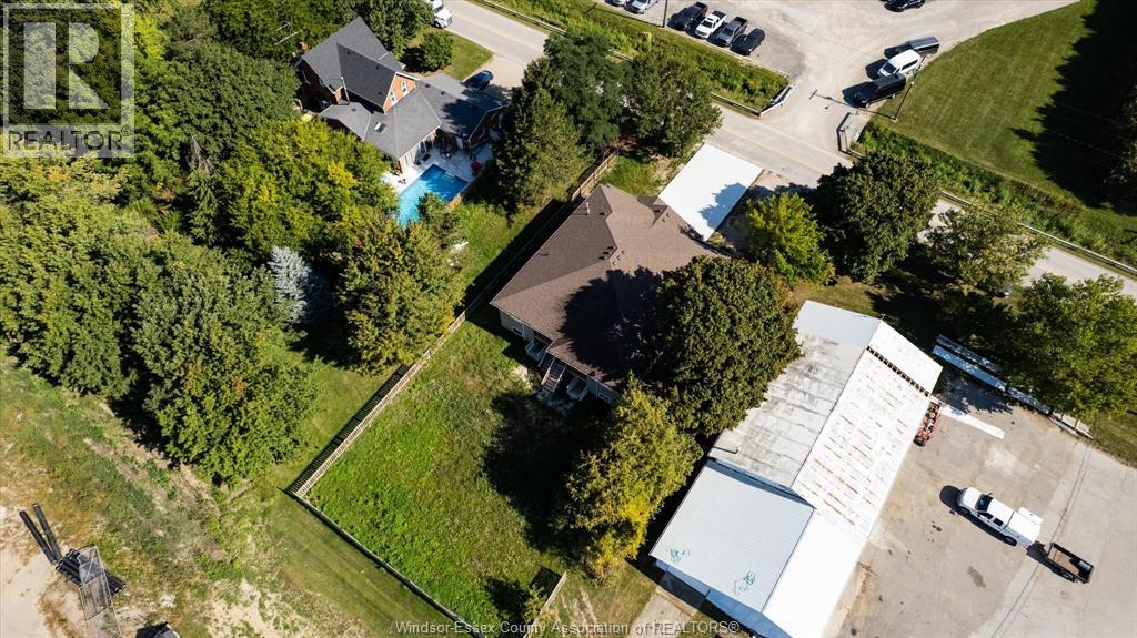 100 Erie Street North, Ridgetown, Ontario  N0P 2C0 - Photo 21 - 26009269