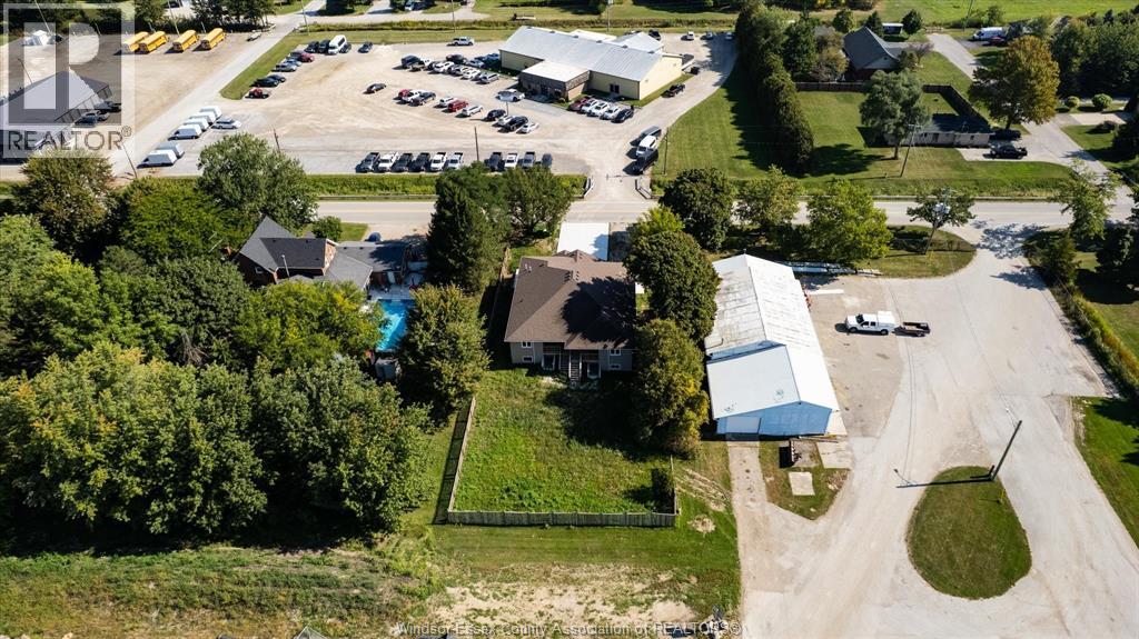 100 Erie Street North, Ridgetown, Ontario  N0P 2C0 - Photo 23 - 26009269