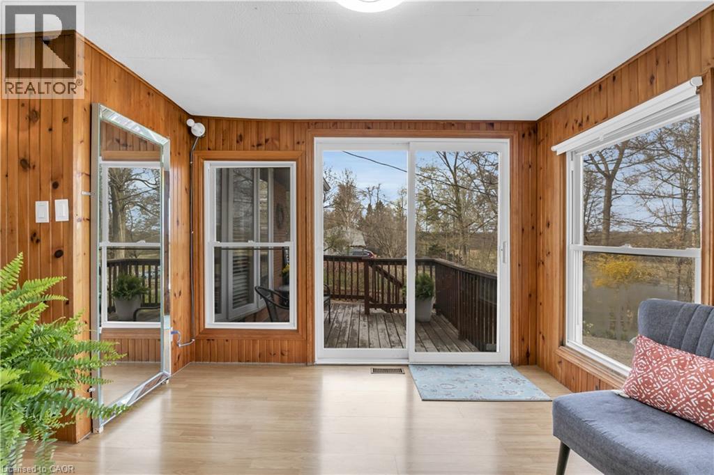 7226 Wellington Road 124, Guelph/eramosa, Ontario  N1H 6J3 - Photo 7 - 40824262