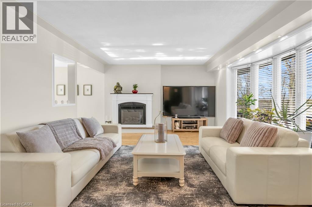 7226 Wellington Road 124, Guelph/eramosa, Ontario  N1H 6J3 - Photo 10 - 40824262