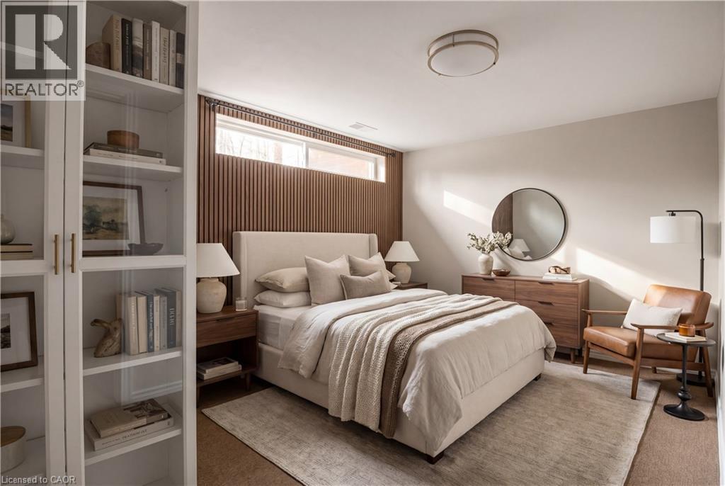 7226 Wellington Road 124, Guelph/eramosa, Ontario  N1H 6J3 - Photo 32 - 40824262