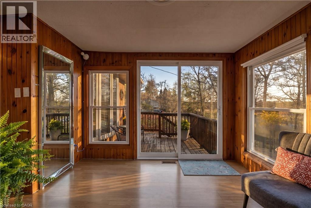 7226 Wellington Road 124, Guelph/eramosa, Ontario  N1H 6J3 - Photo 8 - 40824262