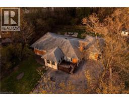 7226 WELLINGTON ROAD 124, Guelph/Eramosa, Ontario