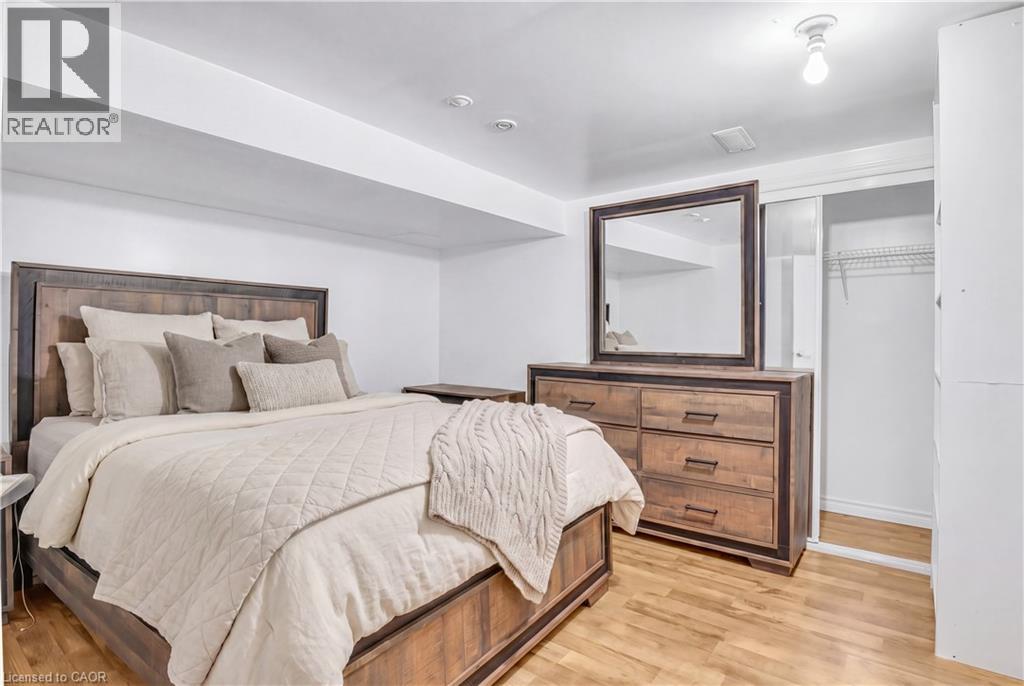 7226 Wellington Road 124, Guelph/eramosa, Ontario  N1H 6J3 - Photo 40 - 40824262