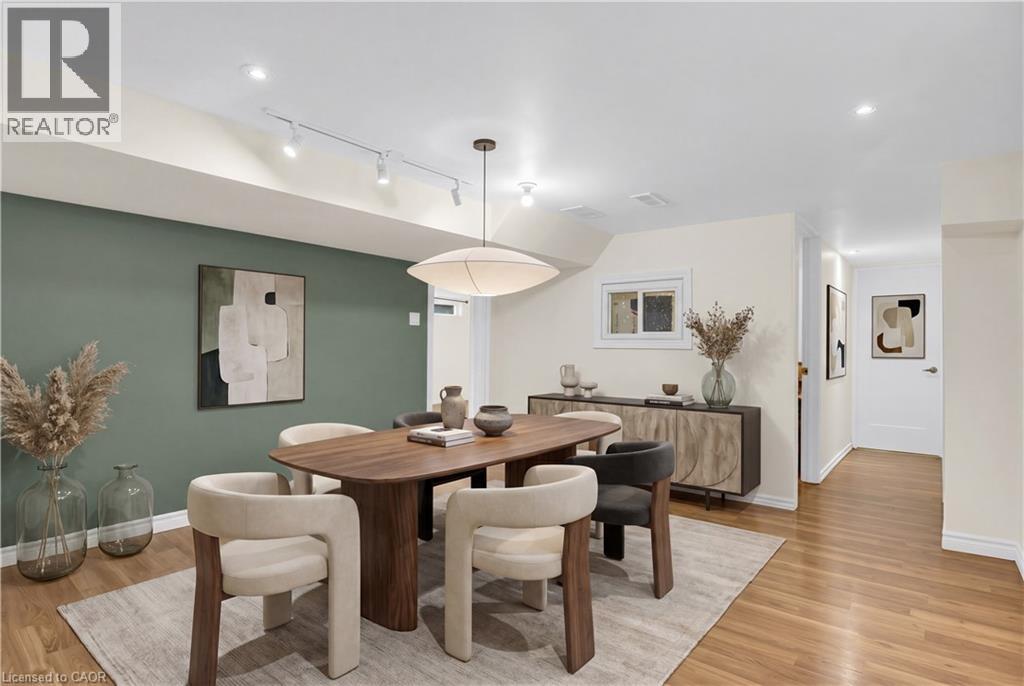 7226 Wellington Road 124, Guelph/eramosa, Ontario  N1H 6J3 - Photo 38 - 40824262