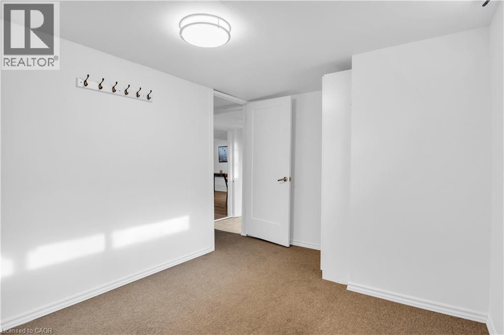 7226 Wellington Road 124, Guelph/eramosa, Ontario  N1H 6J3 - Photo 33 - 40824262