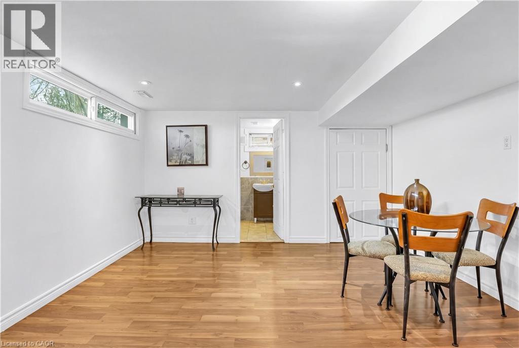 7226 Wellington Road 124, Guelph/eramosa, Ontario  N1H 6J3 - Photo 36 - 40824262