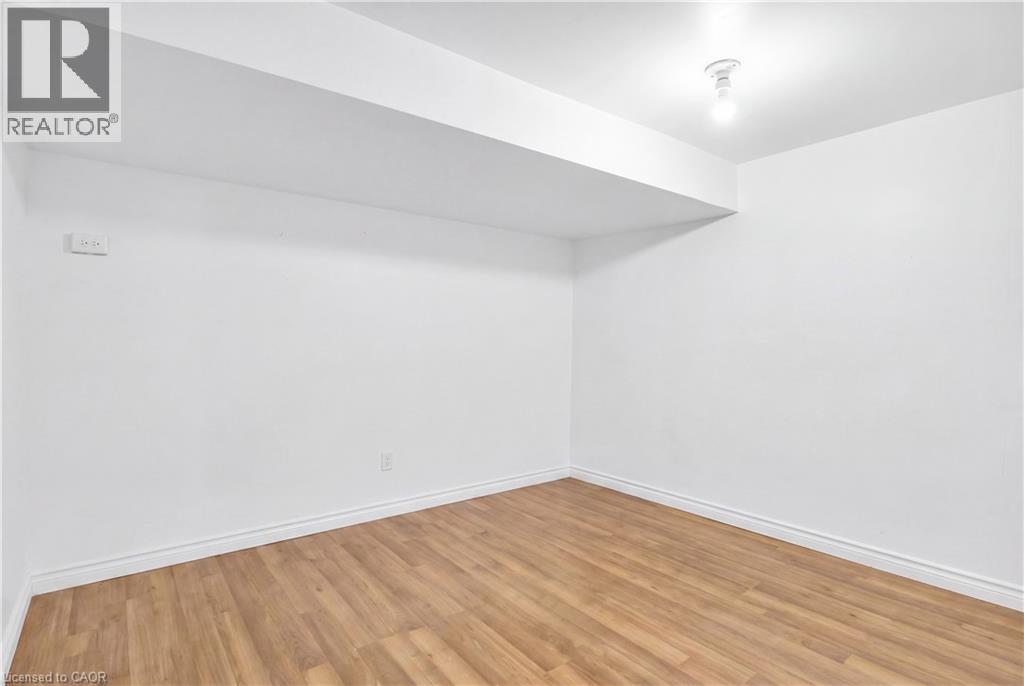 7226 Wellington Road 124, Guelph/eramosa, Ontario  N1H 6J3 - Photo 39 - 40824262