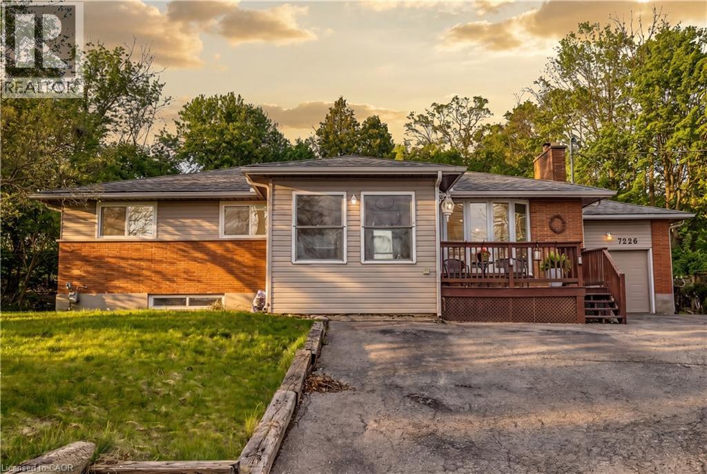 7226 Wellington Road 124, Guelph/eramosa, Ontario  N1H 6J3 - Photo 3 - 40824262