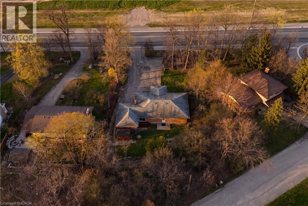 7226 Wellington Road 124, Guelph/eramosa, Ontario  N1H 6J3 - Photo 46 - 40824262