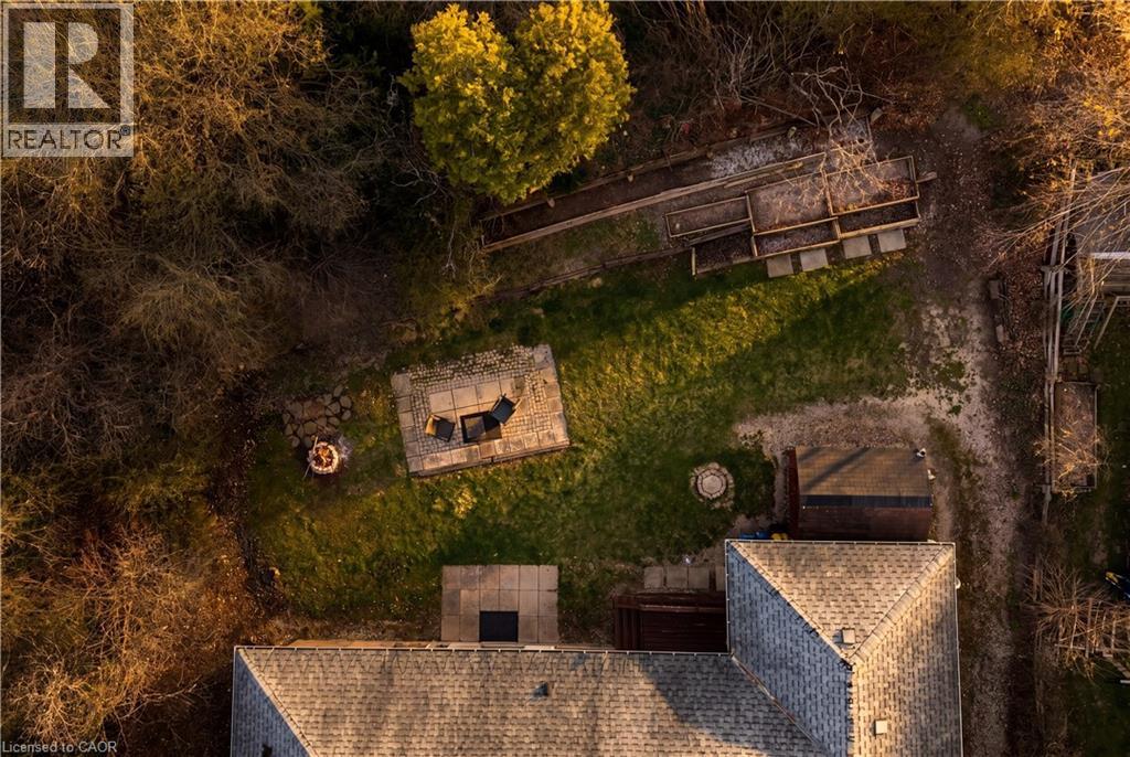 7226 Wellington Road 124, Guelph/eramosa, Ontario  N1H 6J3 - Photo 47 - 40824262