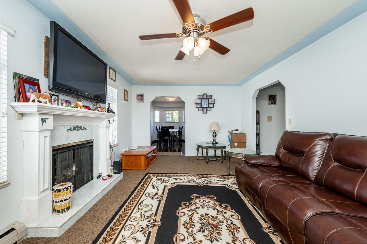 8879 141b Street, Surrey, British Columbia  V3V 7W5 - Photo 16 - R3115511